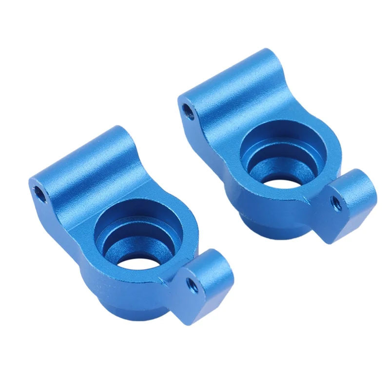 B05C-10Pcs brazo de suspensión - Rc Remo Hobby reseña y precio