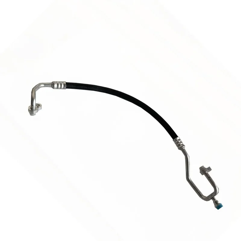 NBJKATO Brand New A/C Air Conditioner Discharge Hose Line 97762-2R000 For Hyundai i30 Sonata YF Kia Optima K3