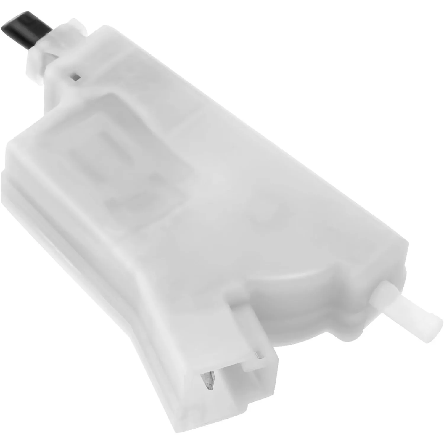 

78850-5Y70A, Fuel Door Door Lock Latch Actuator for Nissan Maxima 2002-2008,for Nissan Murano 2009-2012, for Nissan Quest