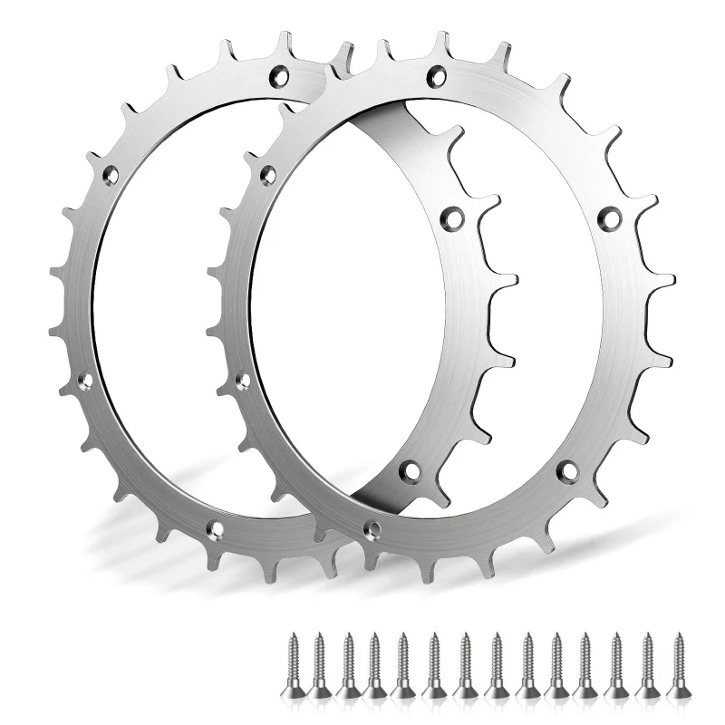 

Колышки для газонокосилки-роботов из нержавеющей стали, подходят для Indego XS 300 400 500 M700, осторожны зауженные, включая улучшенную тракту