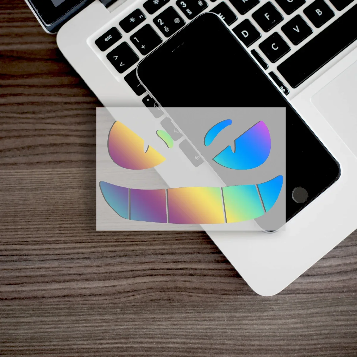 JDM الكونتون الشارات عاكسة دراجة نارية الملحقات الجانب قطاع خوذة الدراجة البخارية باب السيارة الجسم نافذة سكيت ملصقات الكمبيوتر المحمول