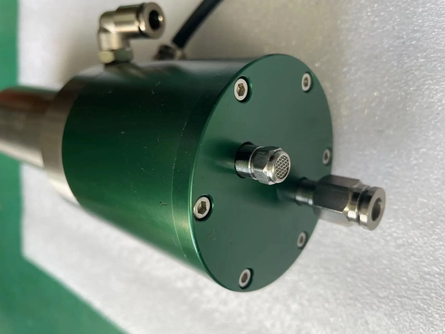 JGL-48 0.5KW, 60000…