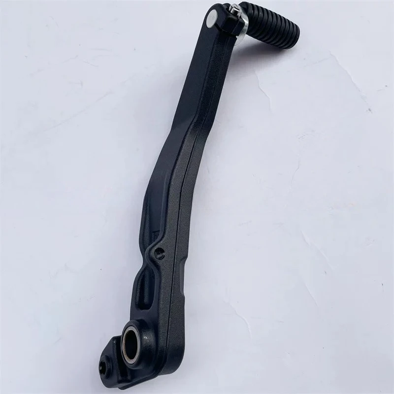 For Keeway V Cruise 125 Motorcycle Accessories  Rear Brake Pedal  Brake Lever