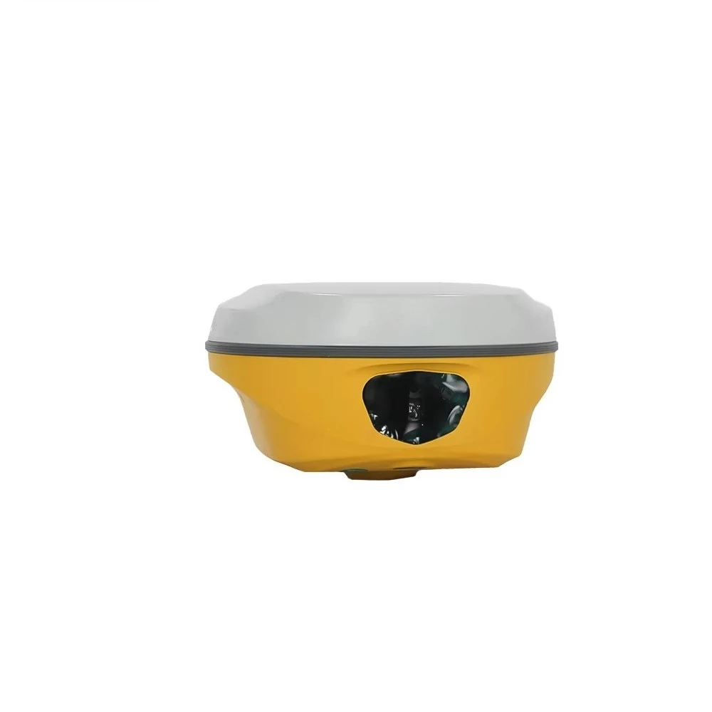 Gnss Receiver International Module Differential Gnss Rtk with Upgradable SurvStar Software&Firmware