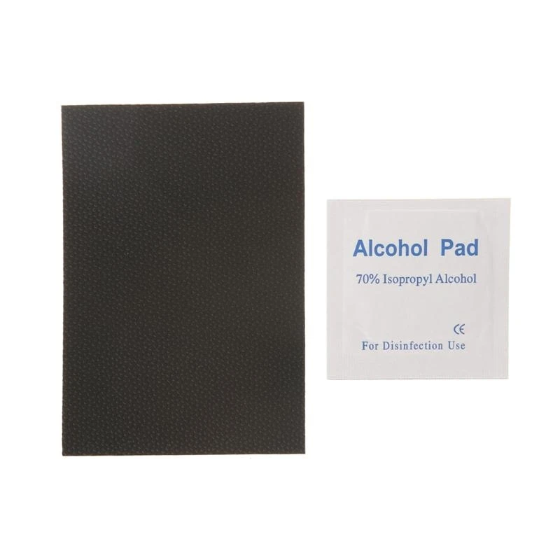 

F68C 0,6/1,2/1,5 мм DIY MOSE ELASTIC ELASTICS Уточненные боковые рукоятки для игр для устойчивости к коже мыши без мыши без мыши