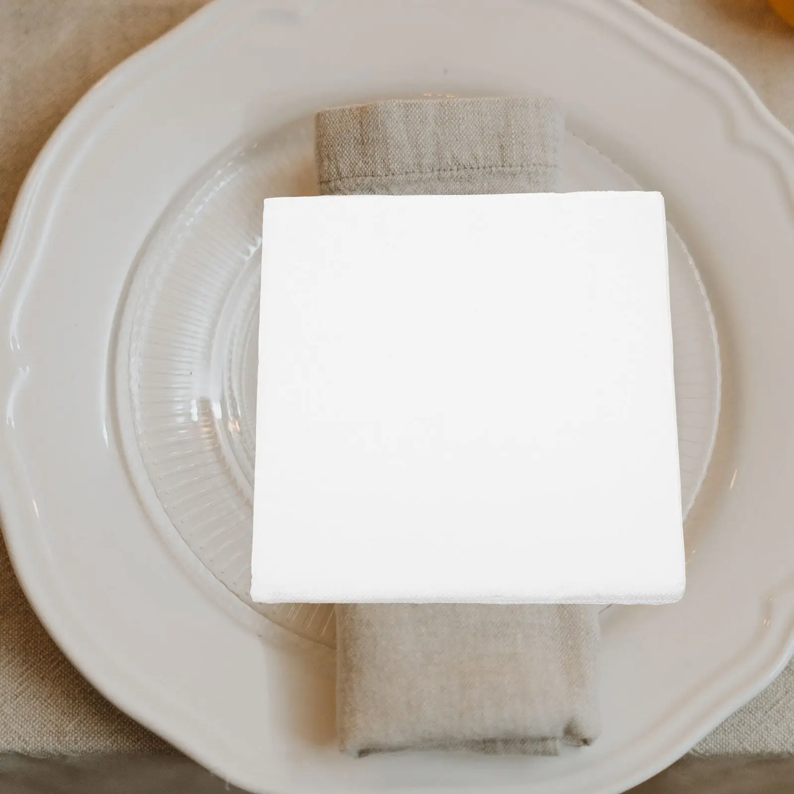80pcs-premium-thick-wood-pulp-disposable-dinner-napkins-for-wedding-party-banquet-holiday-festive-table-decor-elegant-stylish