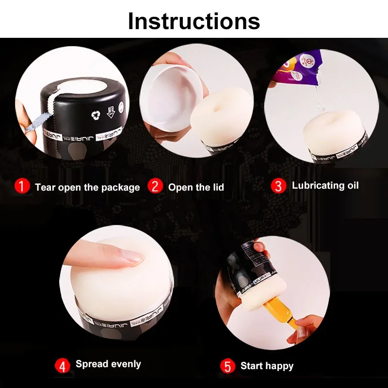 ذكر الاستمناء الهواء مص كأس الطائرة واقعية المهبل سيليكون جيب كس الشرج الاستمناء الجنس لعب للرجال منتجات جنسية