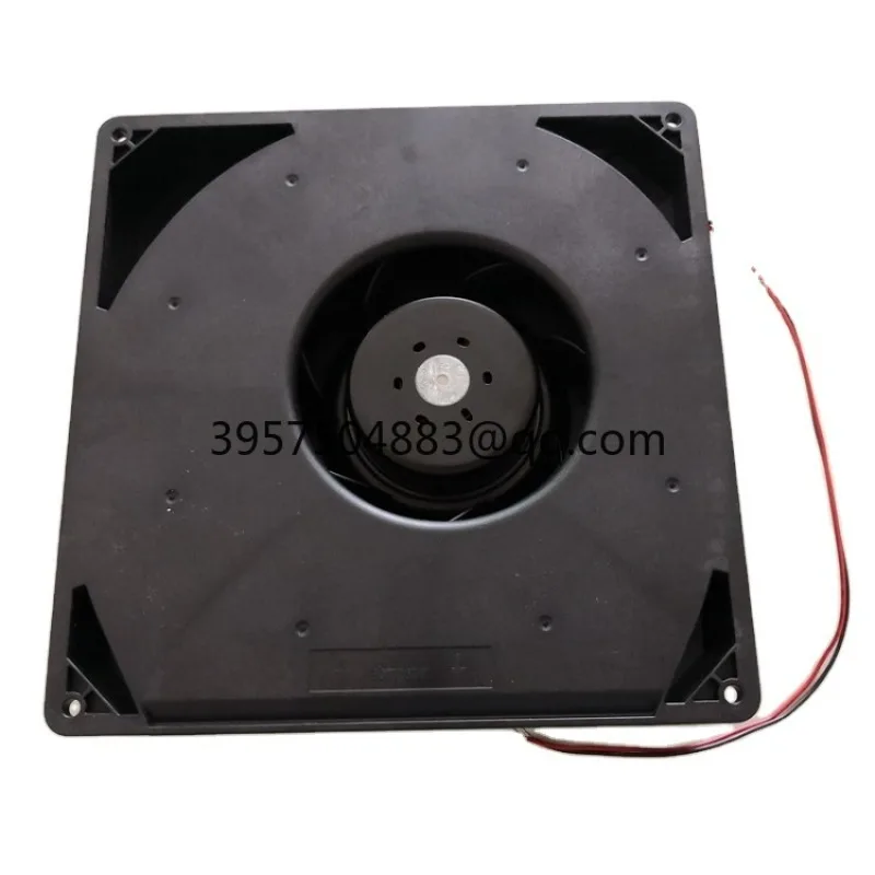 RG160-28/14N RG160-28/14NP RG160-28/14NR Турбинный центробежный вентилятор с большим объемом воздуха