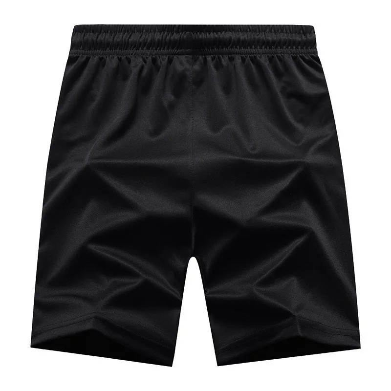2026 Men Shorts Summer Casual Beach Shorts Men Sweatpants Loose Fitness Bodybuilding Workout Men Fashion Shorts Plus Size 5XL