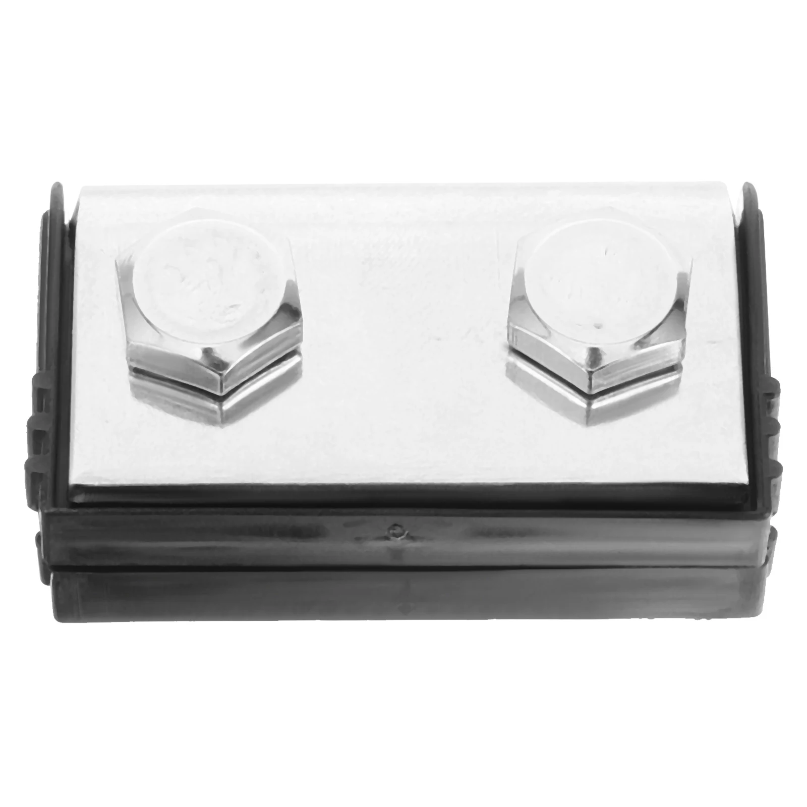 

Sliding Window Lock Stainless Steel Plastic Security Stopper No Drill Installation for Old Style Windows Safety Limiter