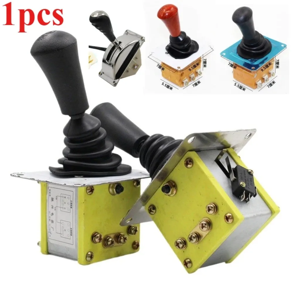 

Комплект для электромобилей, электрических трициклов, четырехколесных транспортных средств: переключатель заднего хода, рычаг переключения передач, электрический рычаг КПП, селектор.