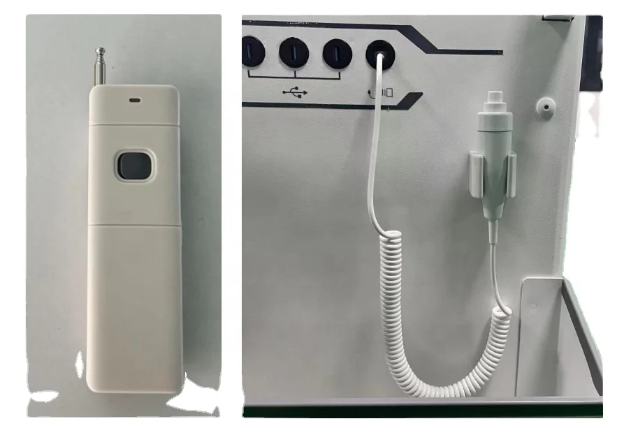 Latest Design Mobile Radiography High Frequency Medical X Ray Imaging X-Ray Medical Jiangsu Medical-X-Ray-Machine Price