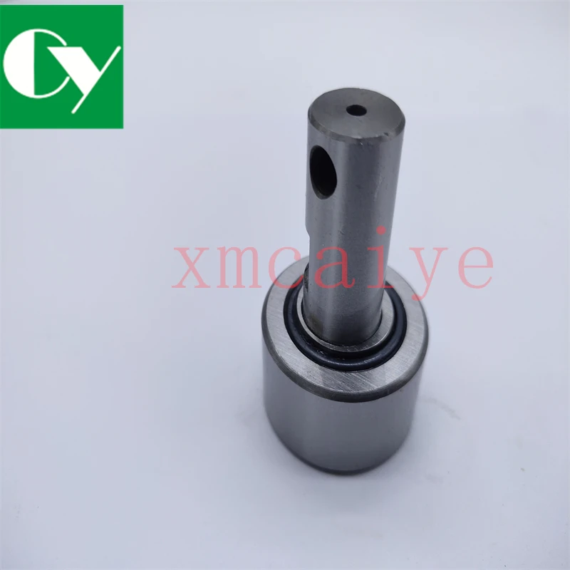 Needle Cam Follower Ball Bearing KRX16X35X51.5 For Komori Printing Machine