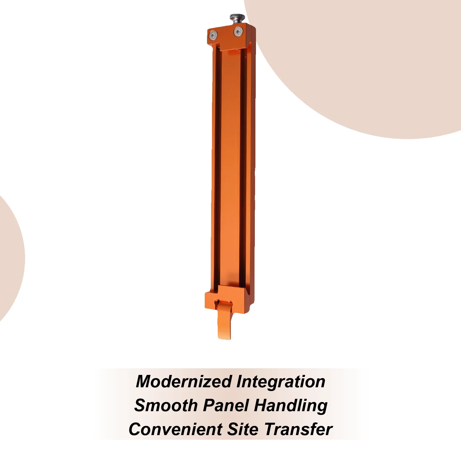 

Circular Saw Cutting Guide Cutting Machine Guide Rail For Circular Saw Non-slip Woodworking Track For Woodworkers Carpenters