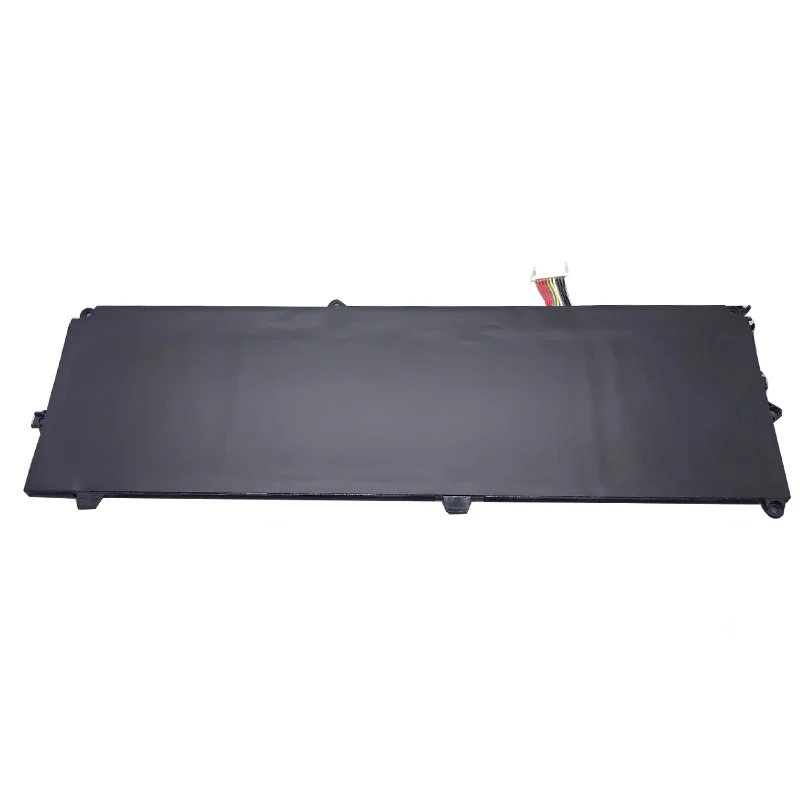 Imagem -05 - Lmdtk-bateria do Portátil para hp Elite x2 1012 g2 Tabela G21lv76ea Hstnn-ub7e 901307541 Hsn-i07c 901247855 Ji04xl Novo