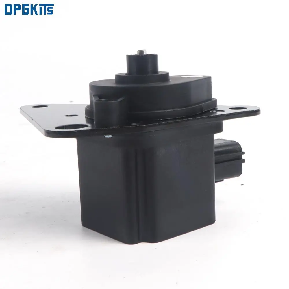 valvula-de-control-de-corredor-del-colector-de-admision-4884549ac-4884549ab-para-jeep-compass-patriot-dodge-journey-caliber-avenger-sebring