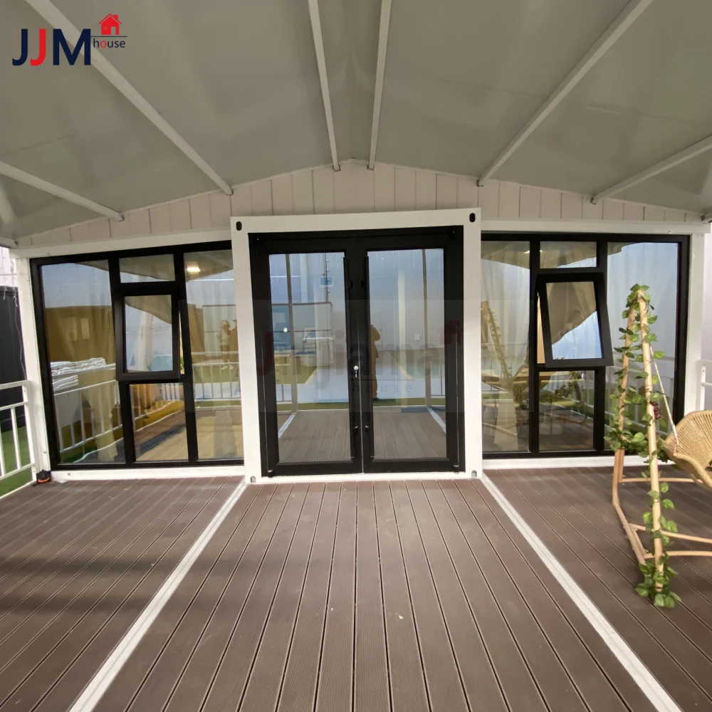 Customized Portable…