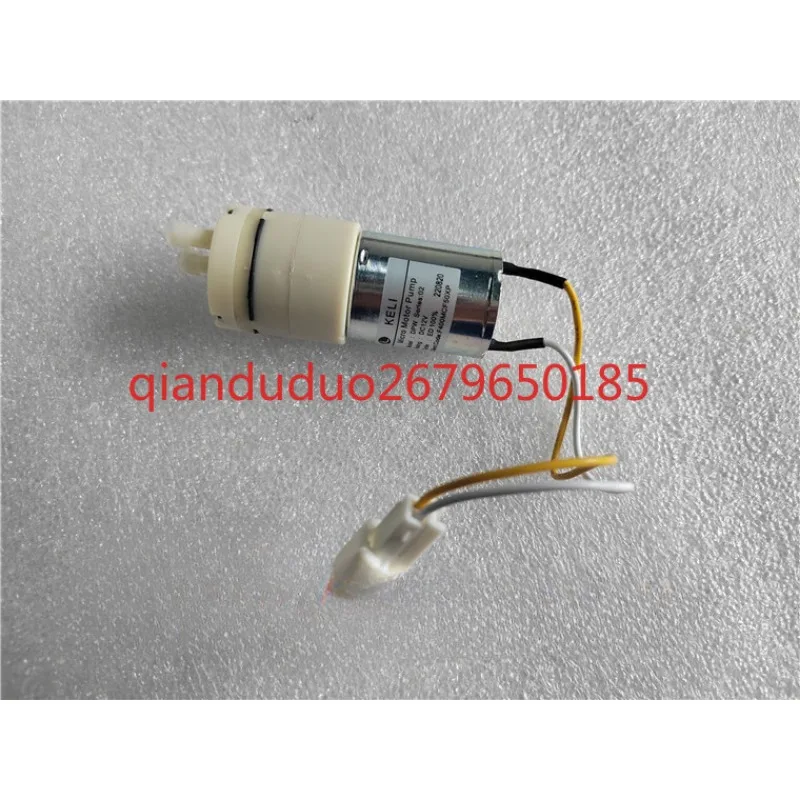 Suitable For NU-SC3…