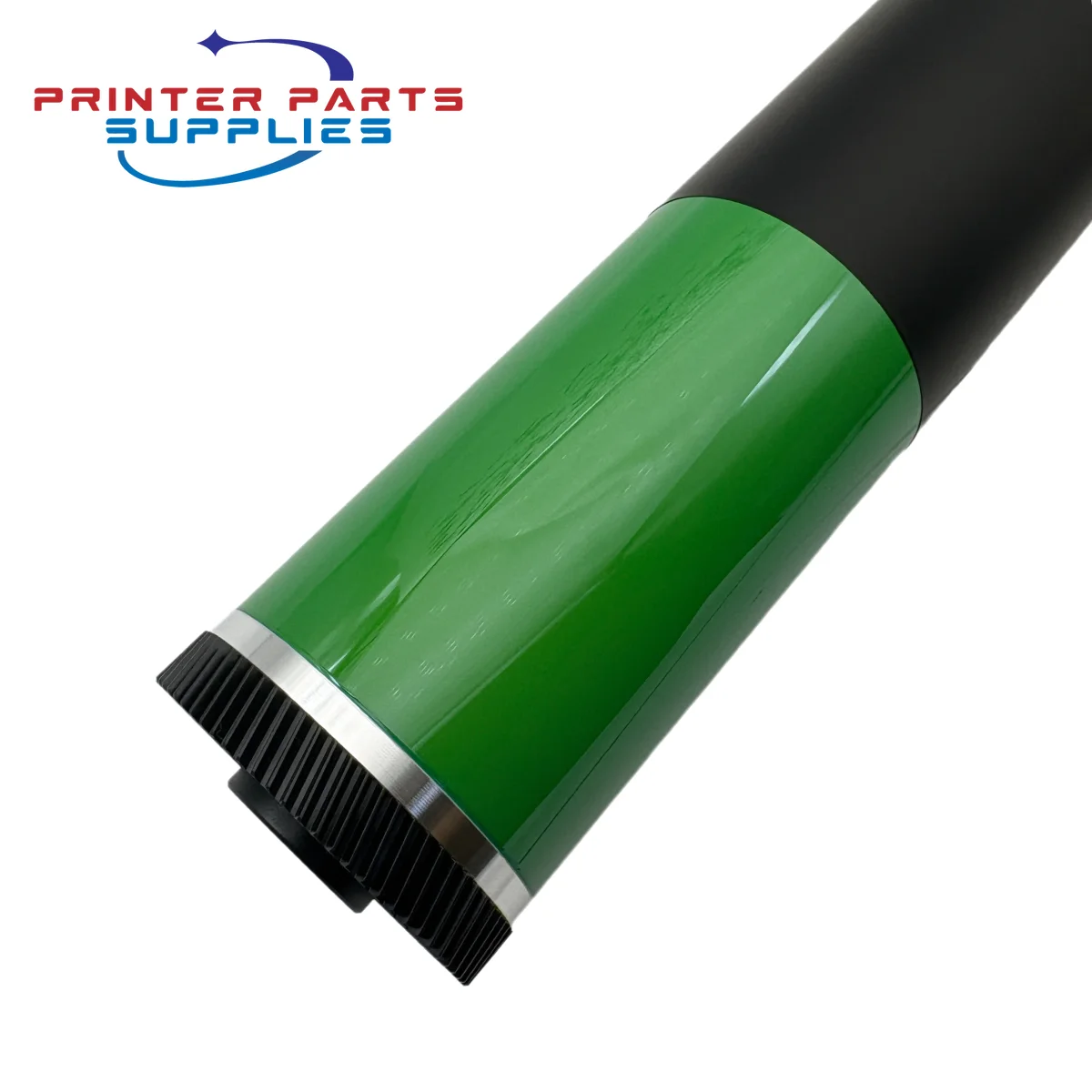 

1PC D0A59510 High Quality OPC Drum for Ricoh Pro C6502 8002 5100 5110 C651 7100 7110 7200 7210 M0BH9510
