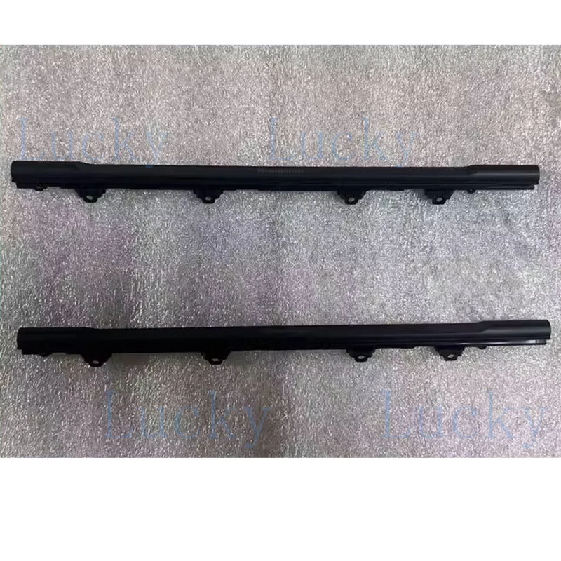 

f FOR DELL Precision 7550 7560 M7550 Pressure Strip Cover Shaft Cover