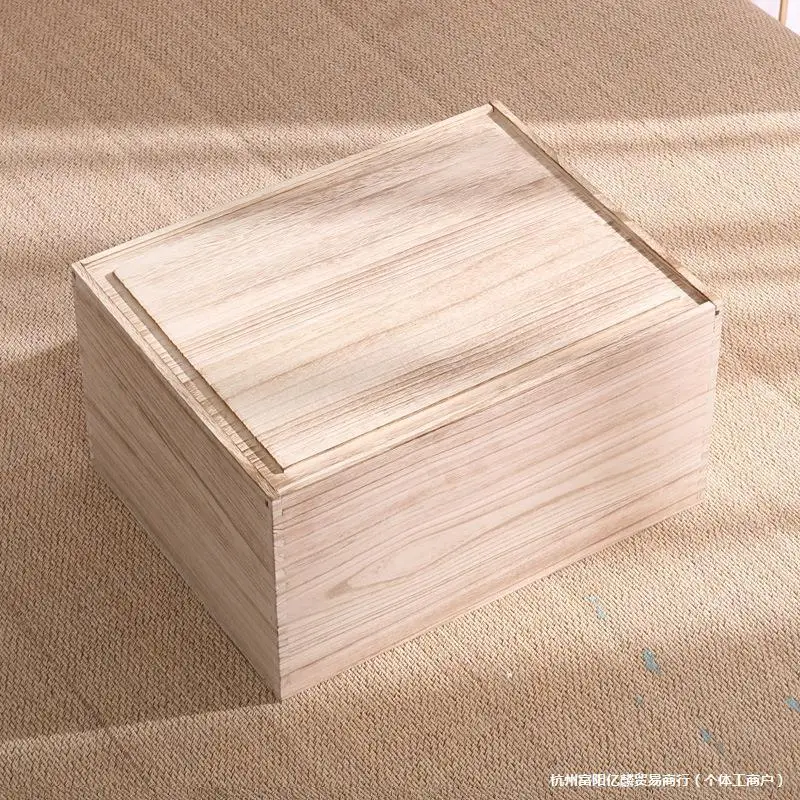 

Funeral Size Coffin Urn Dog Cat Pomeranian Teddy Solid Wood Burial Pet Cremation Died