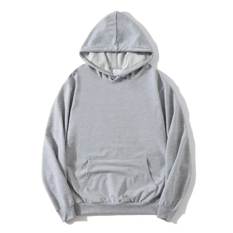 Men Women Thin French Terry Pullover Hoodie,Custom Image Text Print,Graffiti Street Style Long Sleeve Hooded Sweatshirt for Coup