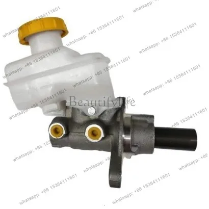 PG 51100-65JB0 Suitable for auto parts Auto brake master pump high-quality parts