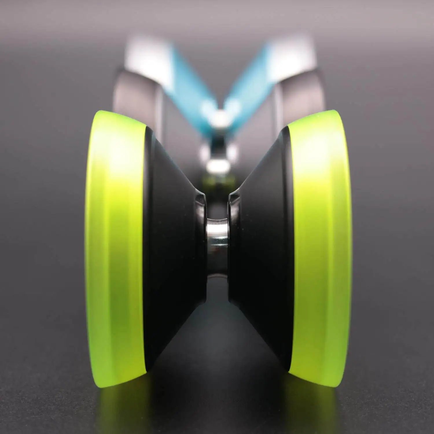 Magicyoyo Z04 Hybrid Professional Competition Yoyo