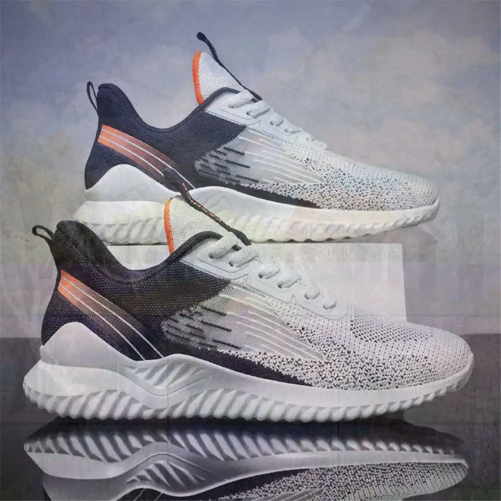 

41-42 Size 45 Luxury Brand Man Sneakers Vulcanize Men's Shoes Casual Basketball Size 48 Sports Maker Temis Cool Ternis Skor