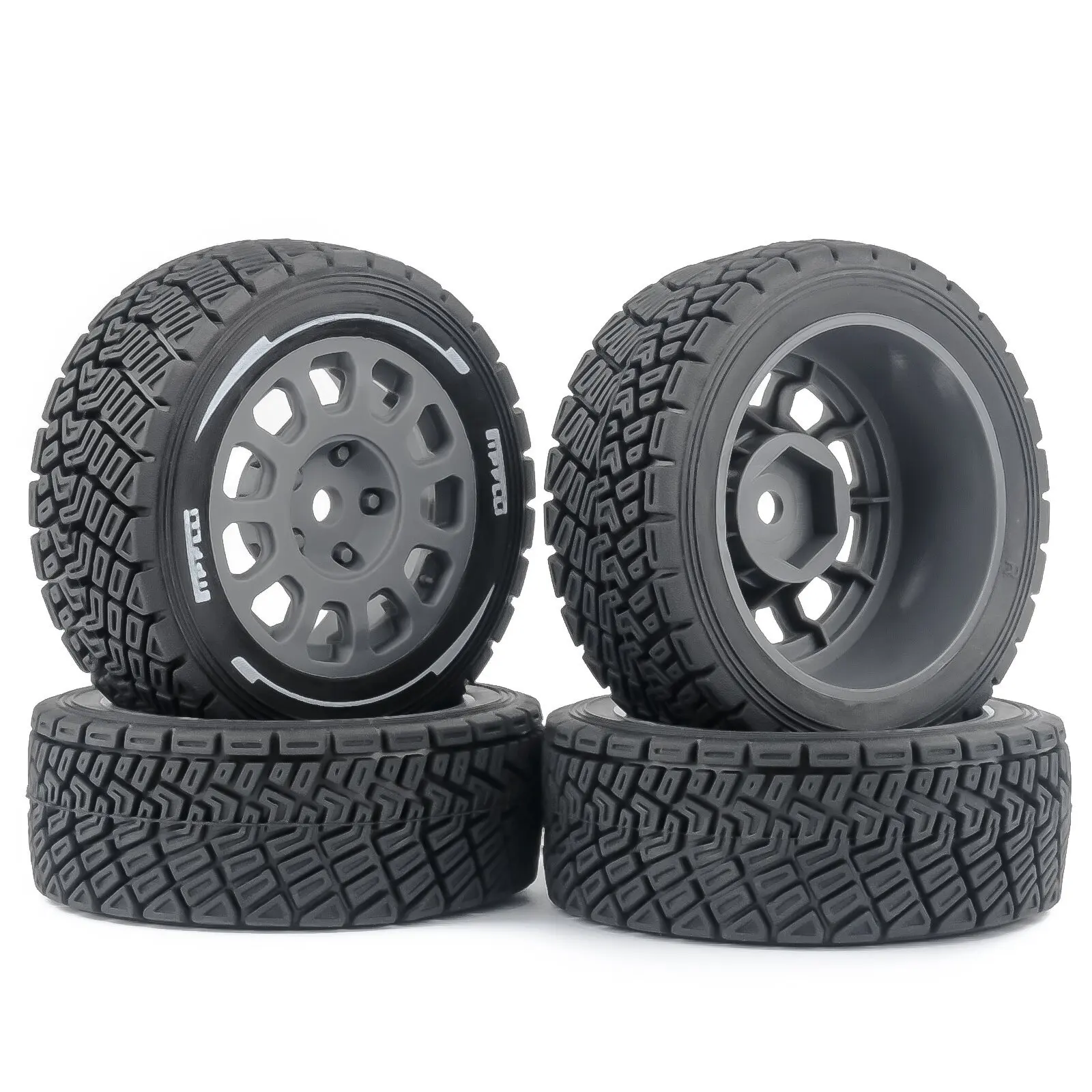 4-pneus-de-rally-rc-wrc-1-14-com-aros-de-roda-pneus-de-cascalho-hexagonais-de-12mm-compativeis-com-mjx-14303-c3-rx12-dsk-tamiya-m05-carro-de-corrida-on-road