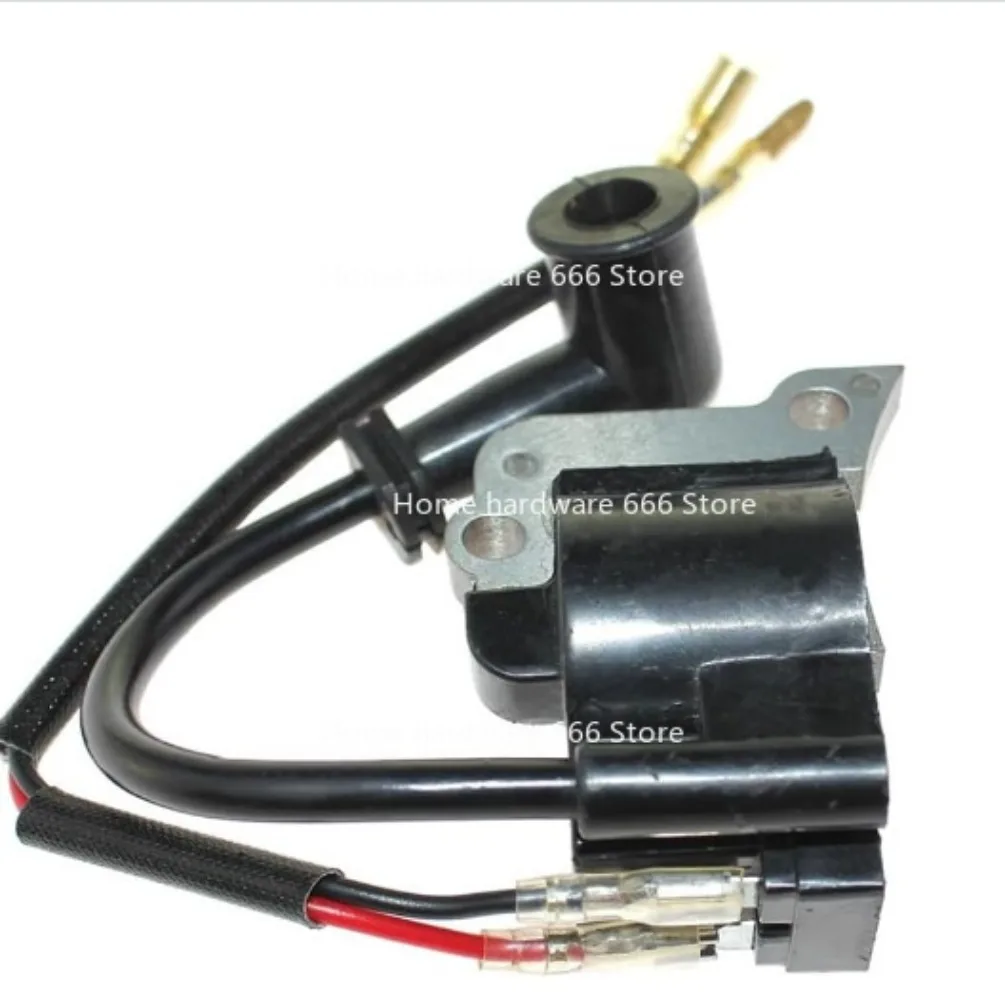 

Ignition Coil High Voltage Package for C2300DL BC2300LE BC2600DL BC2600LE BC26