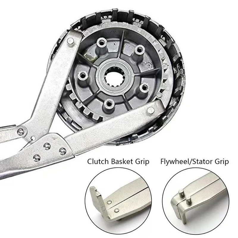 كماشة يدوية مشبك لحام موثوق به قابض ثابت دولاب الموازنة والعتاد ضرس قفل كماشة أدوات يدوية متعددة المهام