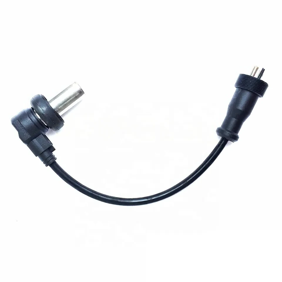 

0001539520 Датчик положения коленчатого вала A 0001539520 Для грузовиков Mercedes-Benz