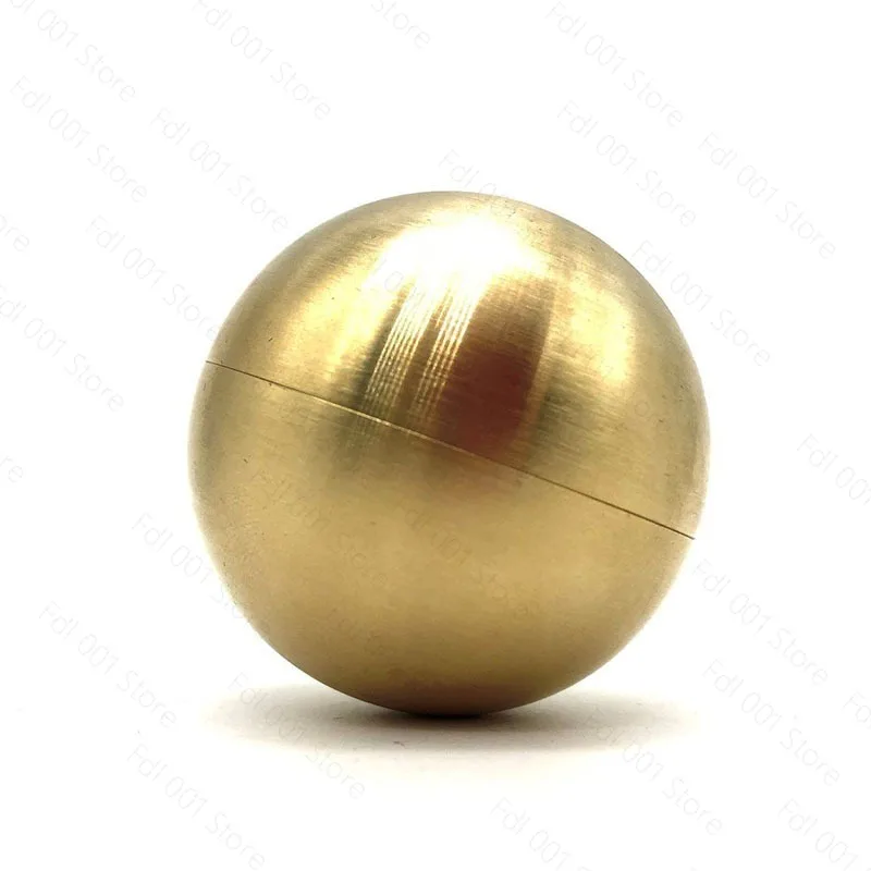level-10-difficulty-metal-titan-ball-puzzle-high-iq-brain-teaser-toy-stress-relief-smooth-surface-portable-entertainment-game