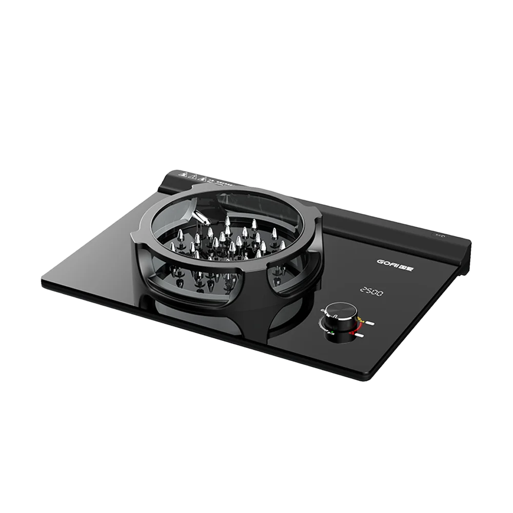 Fully Electric Stove for Outdoor Use Newly Wholesaled Kitchen Cooking Tools Flame Home Estufa De Solar Thermal Energy