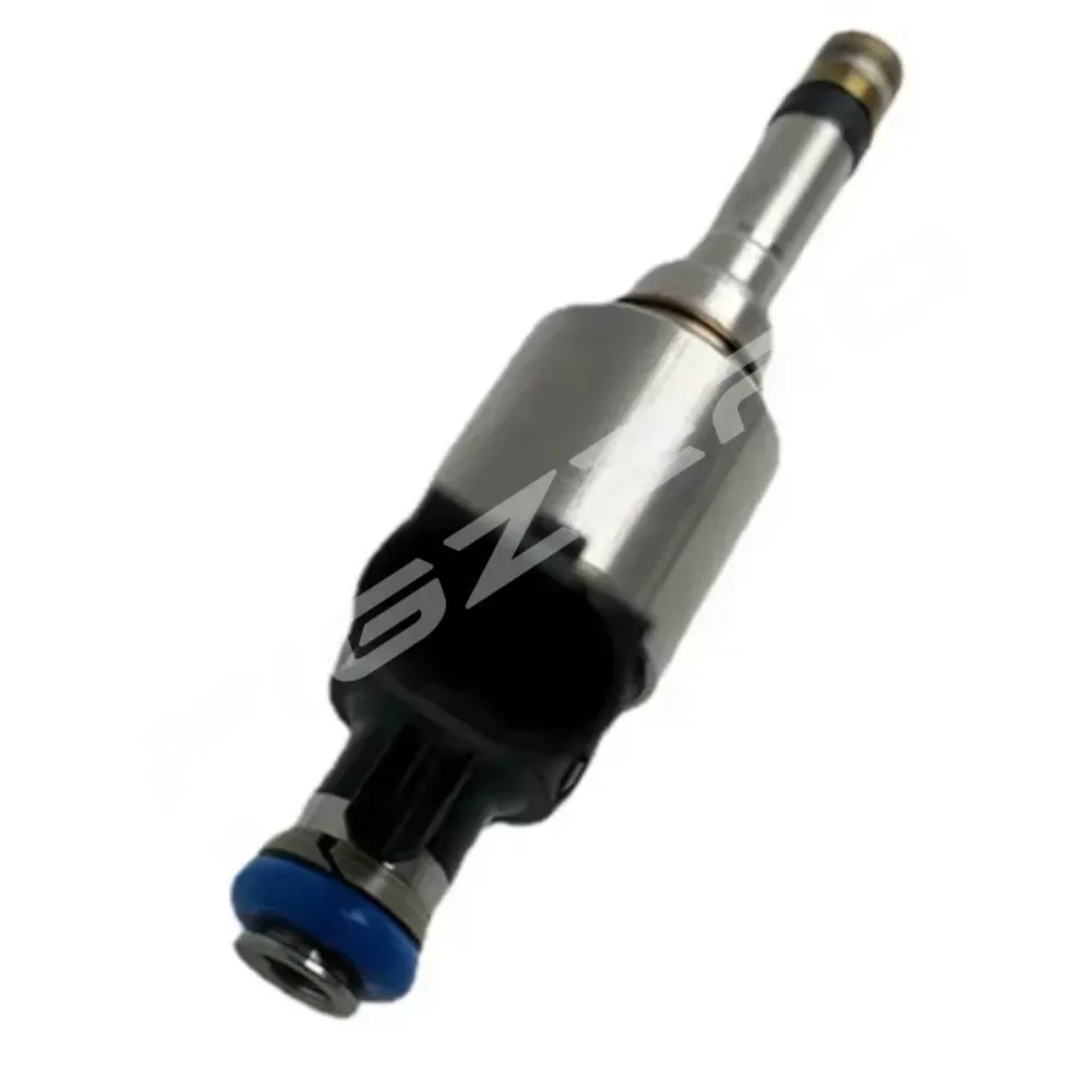 35310-2E520 353102E520 Automobile Fuel Injector for KIA Forte 2014 2015 2016 for Hyundai Elantra 2.0L L4 2016 2017 2018 2019