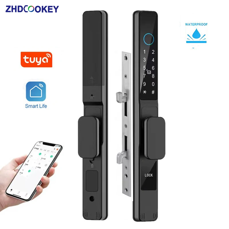 #81 Ranked Doorbells Picks in 2026