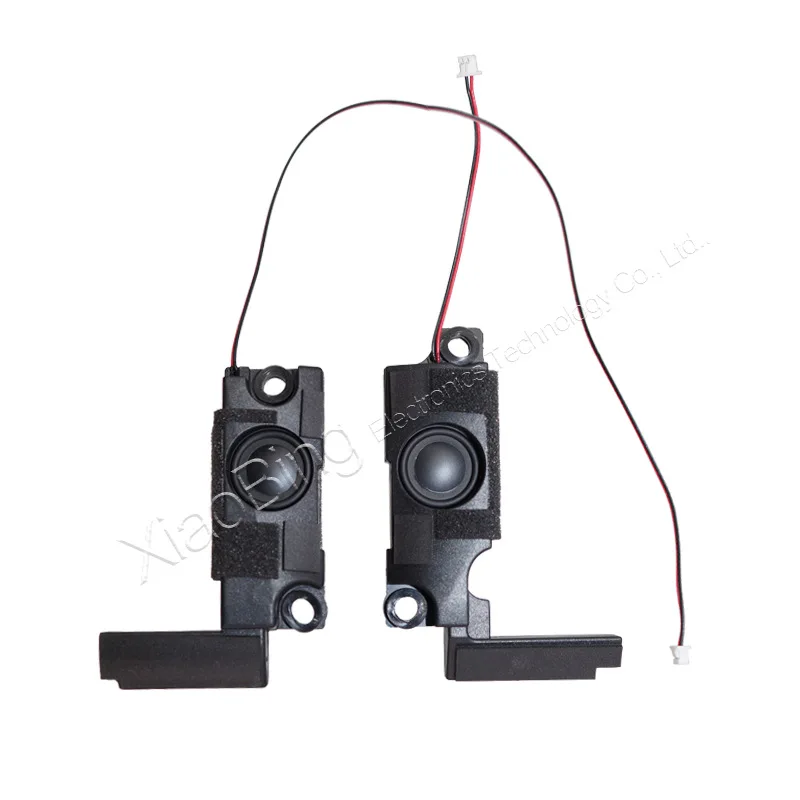 

For Lenovo Rescuer 14ISK 15ISK Laptop built-in speakers
