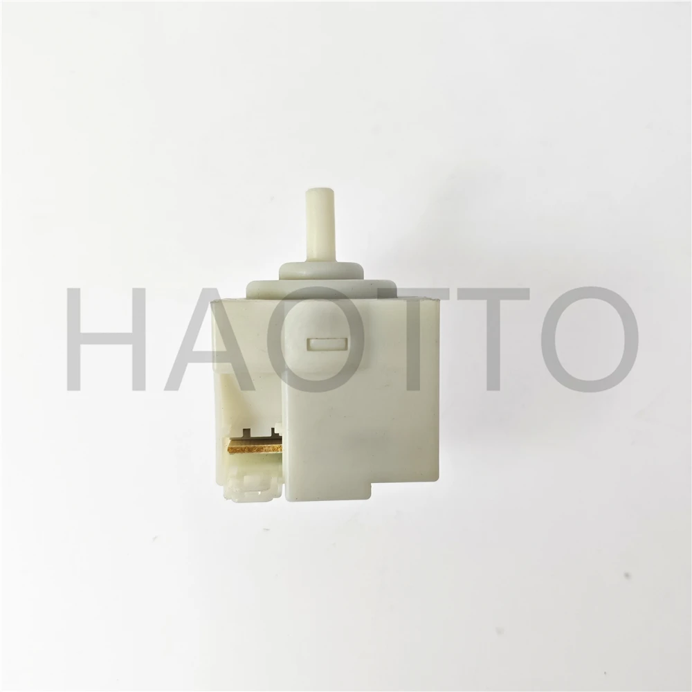 Washing Machine Water Level Sensor Controller Switch 545AA-002 9000709431 for siemens Bosch Drum washing machine Replacement