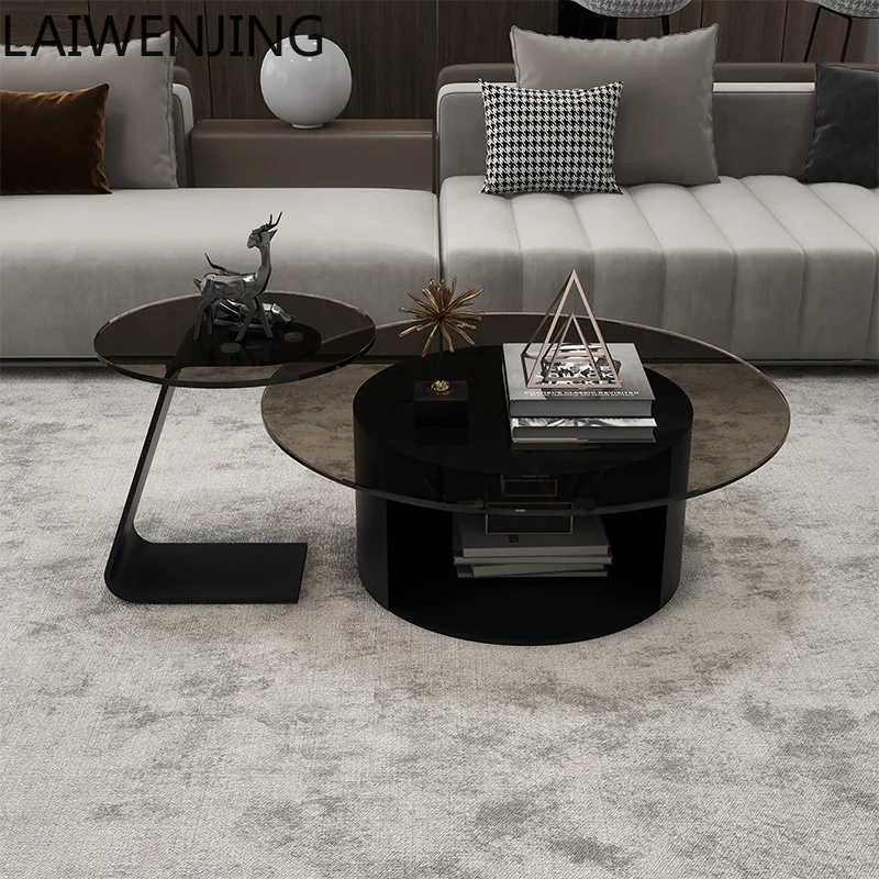 Mjy Rock Slab Coffe… - image