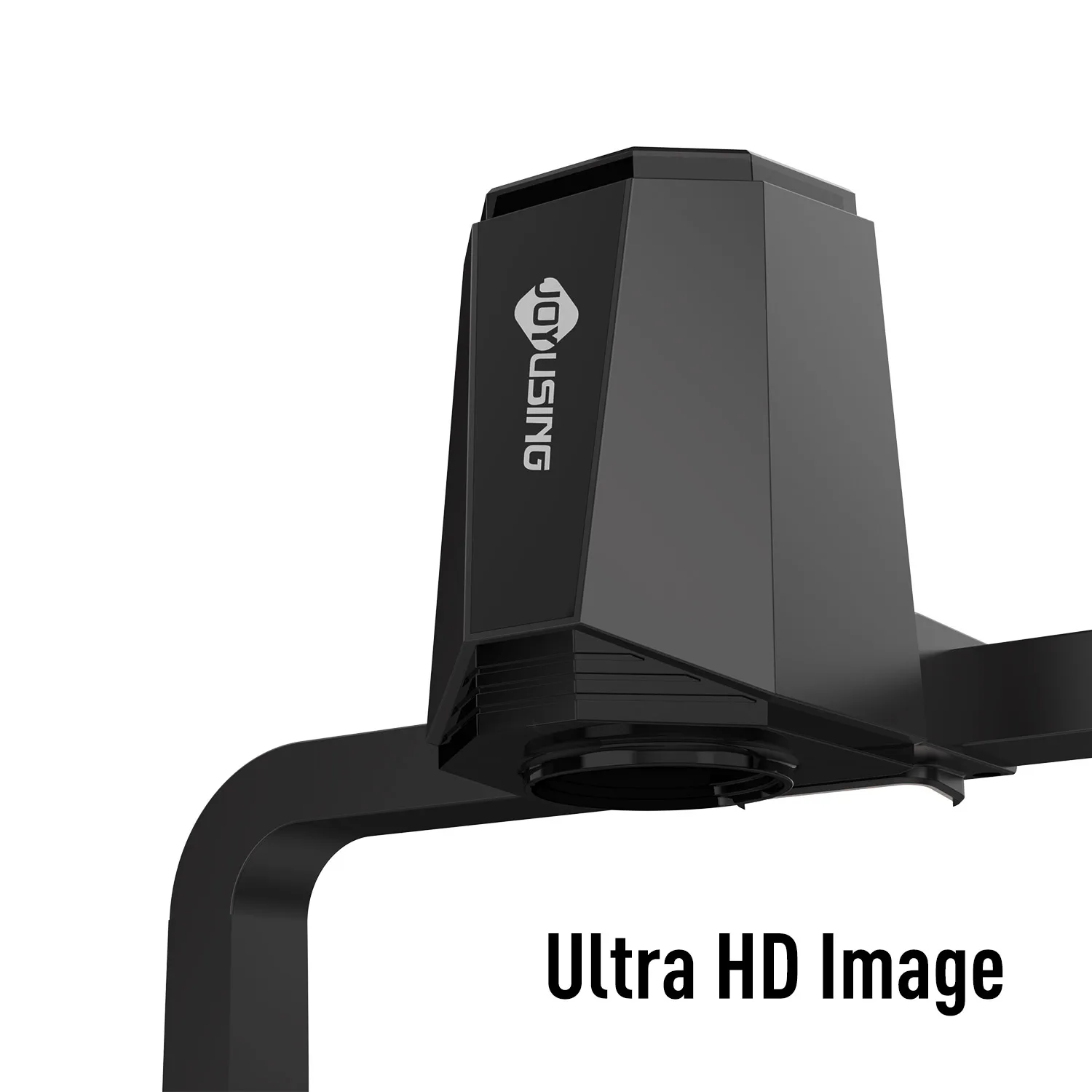 2025 High Resolution Visualizer  14X Optical Zoom 10X Digital Zoom Document Camera Scanner for Classroom
