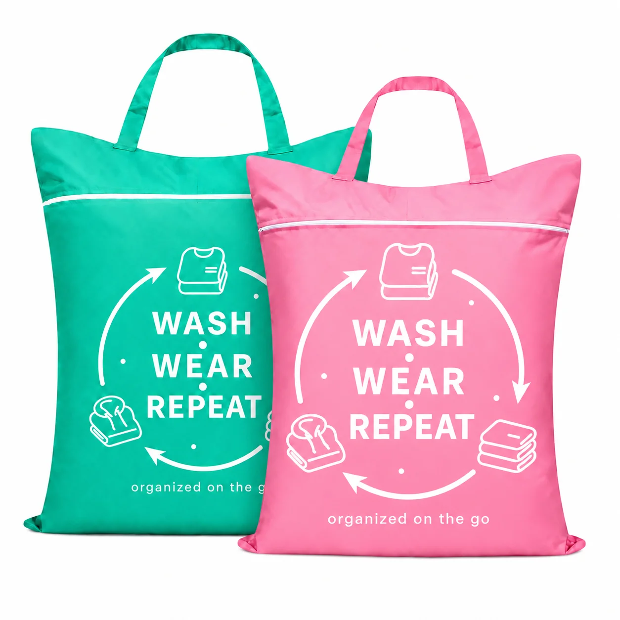 conjunto-de-2-pecas-de-sacos-grandes-para-lavanderia-de-viagem-com-saco-lavavel-para-guardar-roupas-sujas-adequado-para-trajes-de-banho-roupas-de-fitness-roupas-esportivas-etc