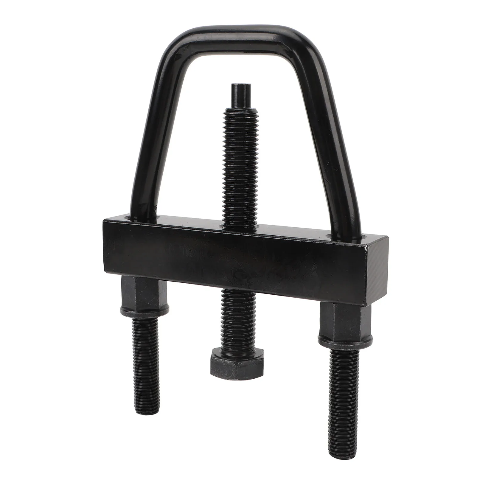 Universal Aluminum Torsion Key Unloading Tool Torsion Bar Install & Removal Service Tool For 2500HD 3500HD K1500 K2500 K3500 Pic