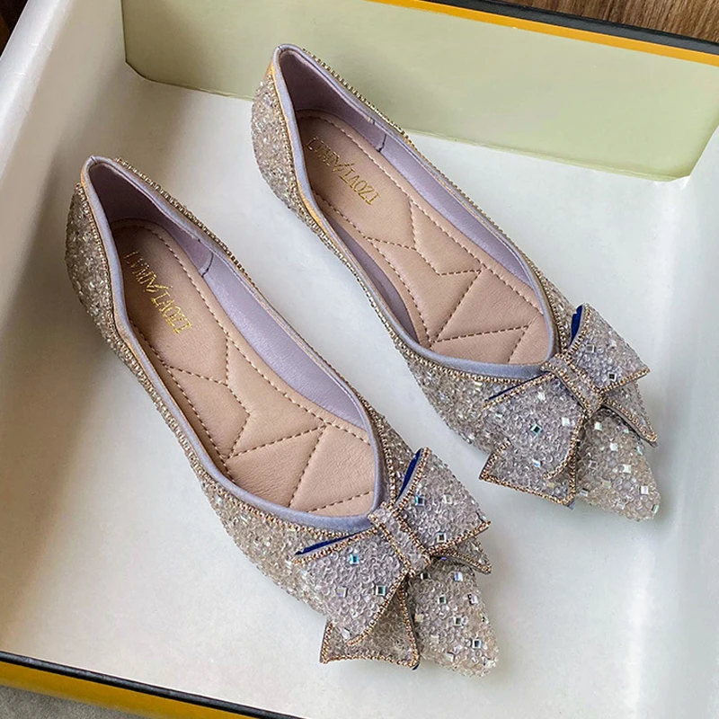 womens glitter dress shoes Floral Asha Women's Wide Width Evening Glittery Dress Shoes Black / 8.5 E