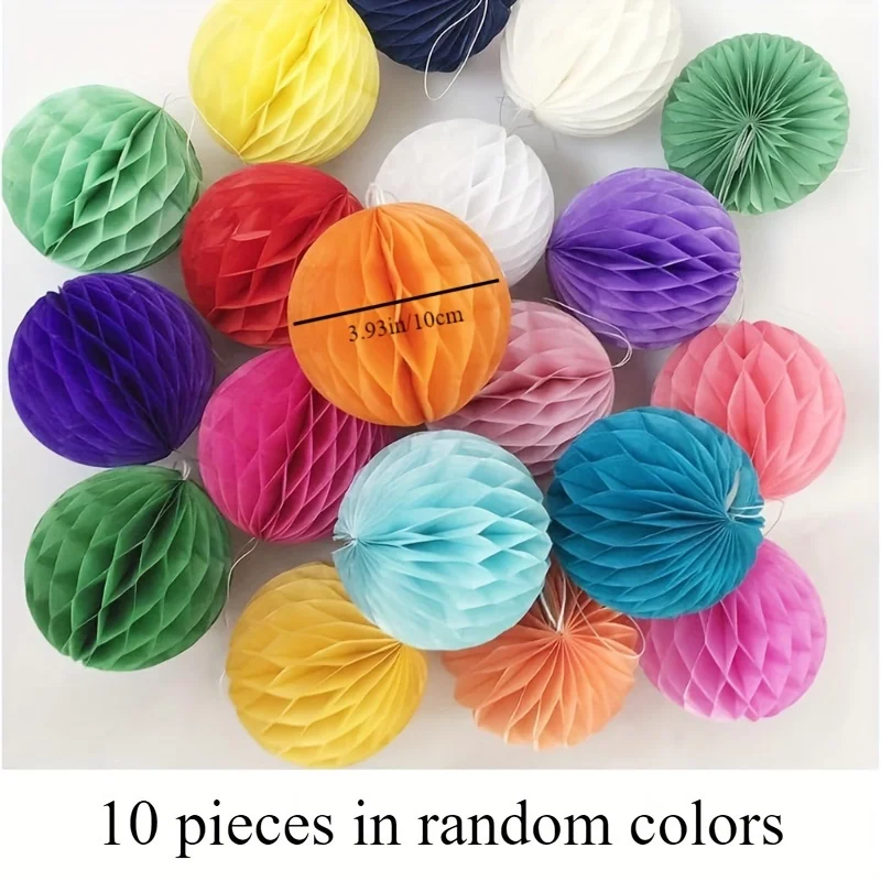 Thumbnail 3 - #73 Cheapest Decorative Pom-Poms Deals You Can Get