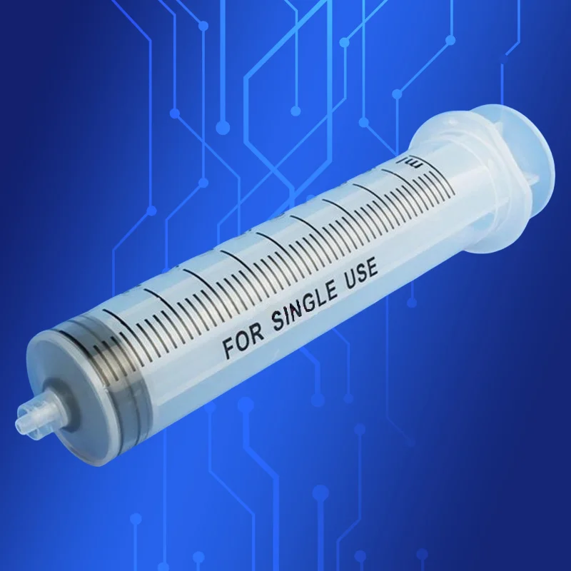 100Ml Heavy Duty Gl…