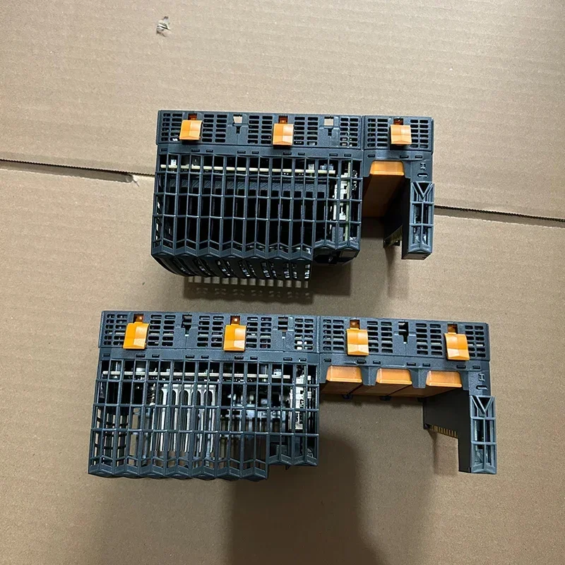 Baikalai PLC Host X20CP1484 X20CP3585 X20CP3584 X20CP1584 Verhandlung