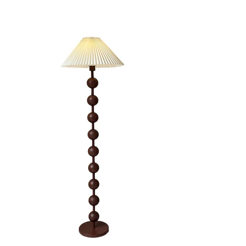 

Floor lamp, wabi-sabi wind, atmosphere, creativity, living room, vertical, desk lamp