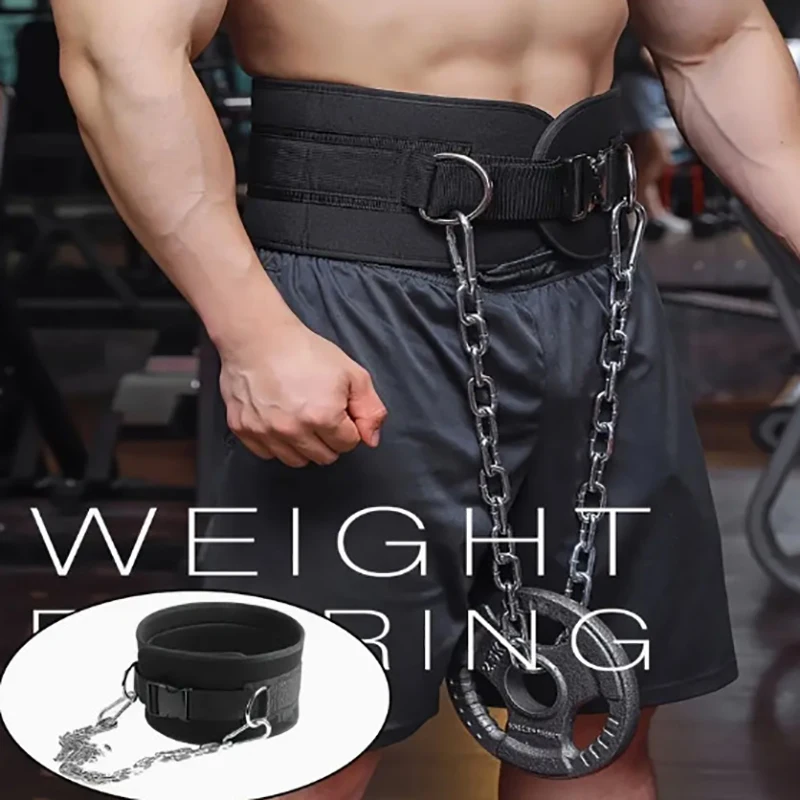 Thumbnail 3 - #29 Highest Rated Weight Lifting Belts to Buy in 2026
