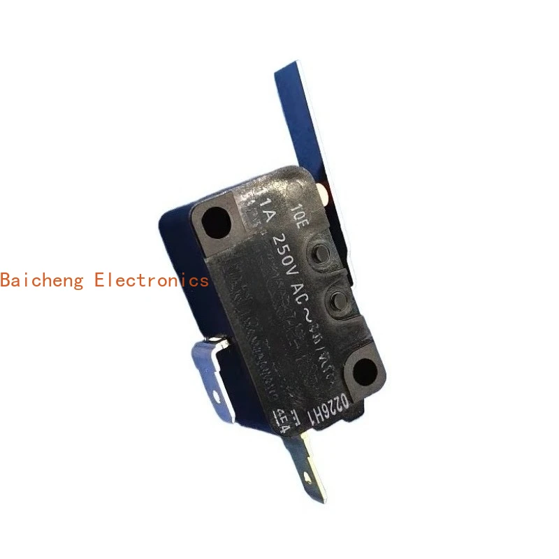 10PCS gameconsole, vechtmachinecontroller, joystick met mes en handvat, grote microschakelaar, Moonlight Treasure Box